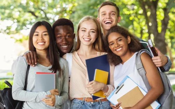 thumb sprachgrundkurs alt3